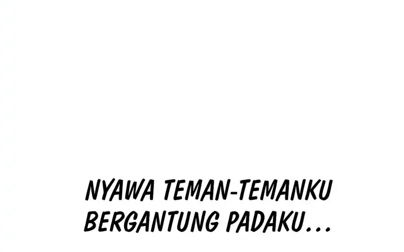To Not Die Bab 194 halaman 48