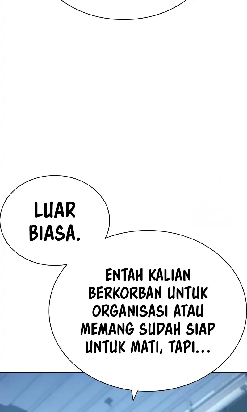 To Not Die Bab 196 halaman 6