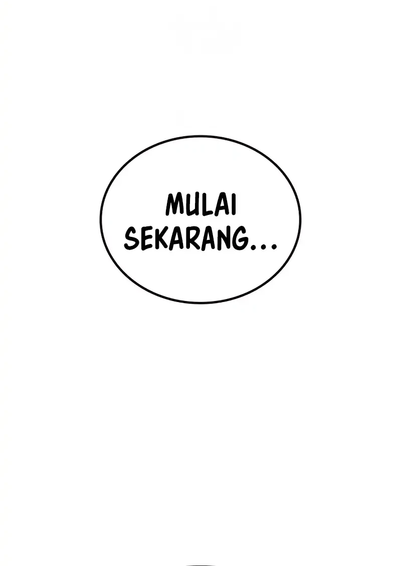 To Not Die Bab 196 halaman 54