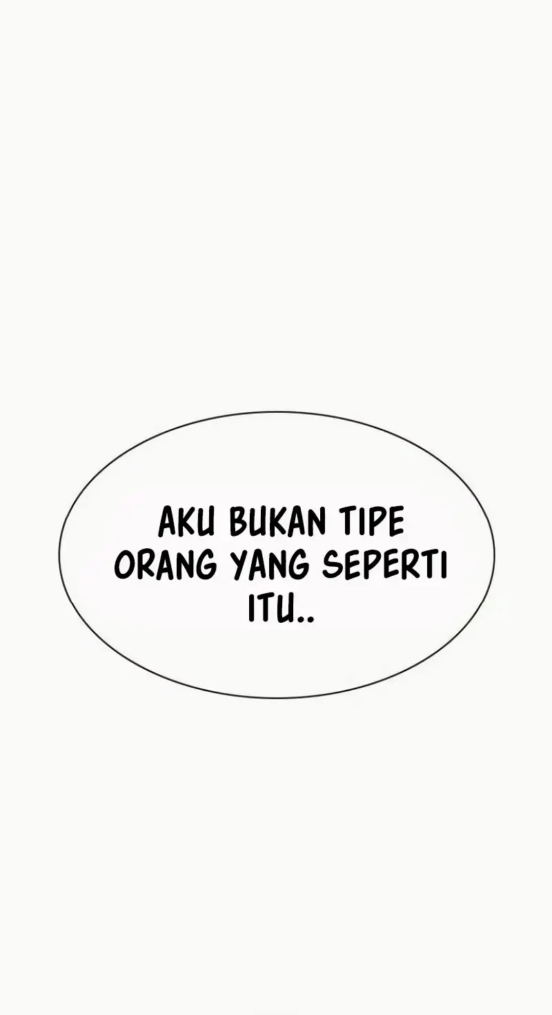 To Not Die Bab 197 halaman 43