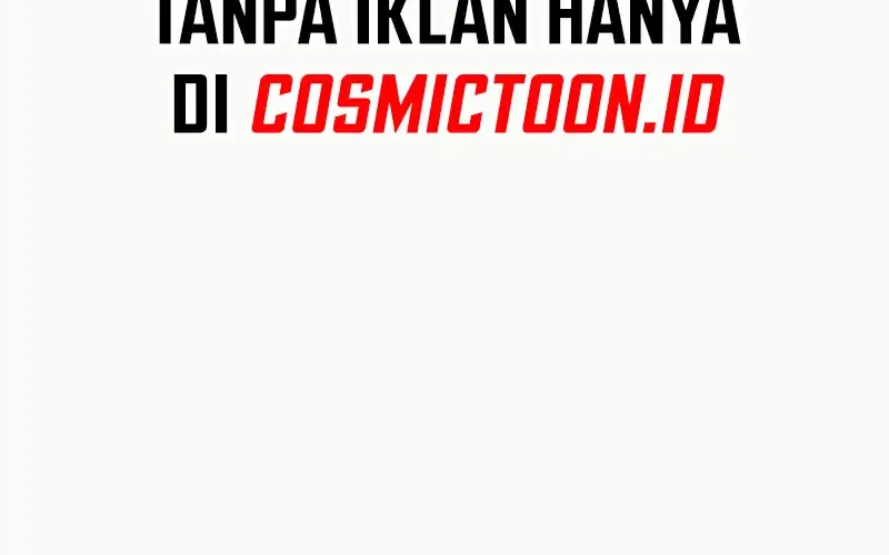To Not Die Bab 197 halaman 77