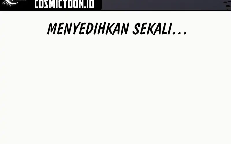 To Not Die Bab 197 halaman 83