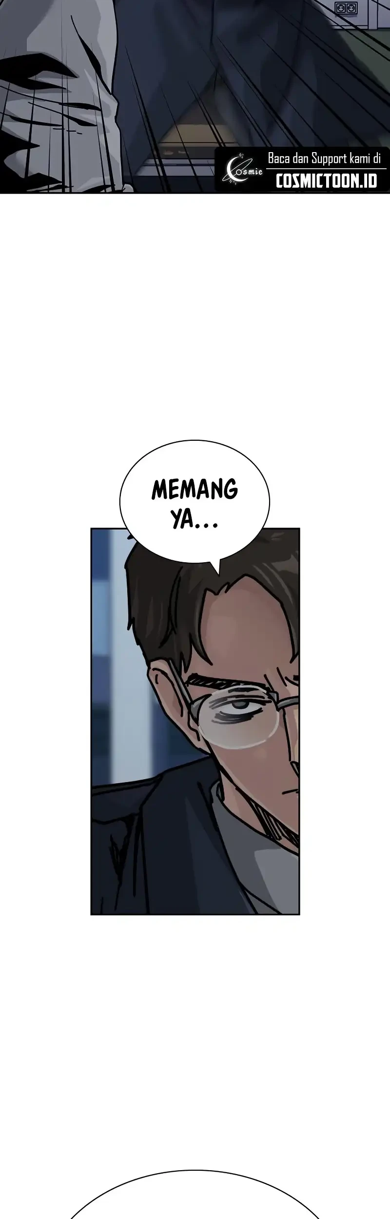 To Not Die Bab 198 halaman 4