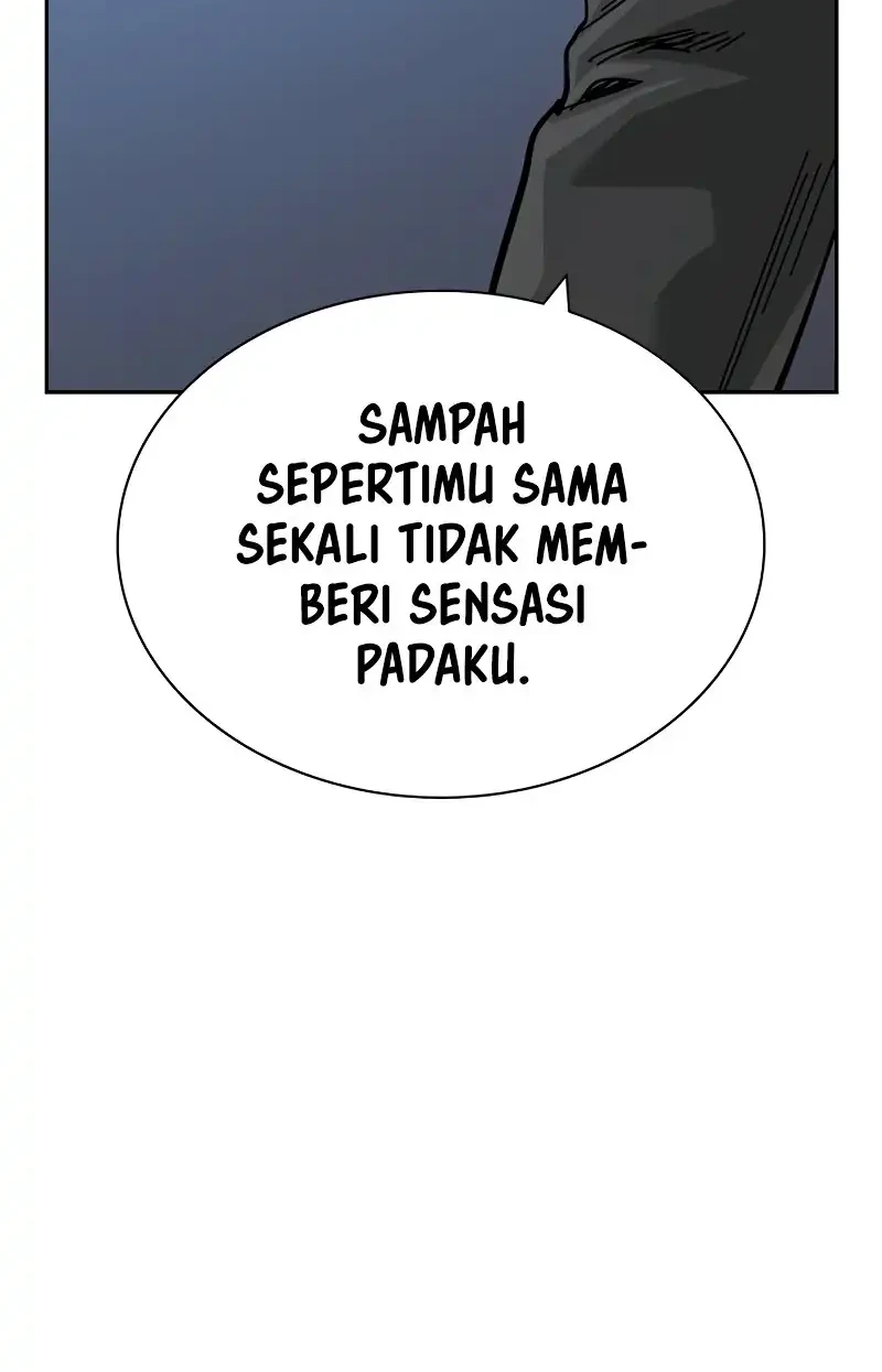 To Not Die Bab 198 halaman 18