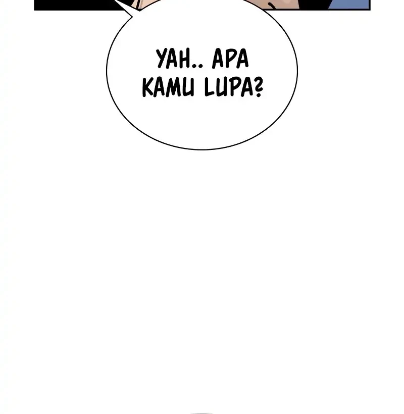 To Not Die Bab 198 halaman 42