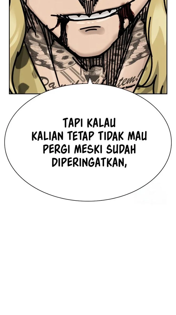 To Not Die Bab 199 halaman 69