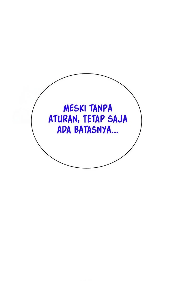 To Not Die Bab 199 halaman 73