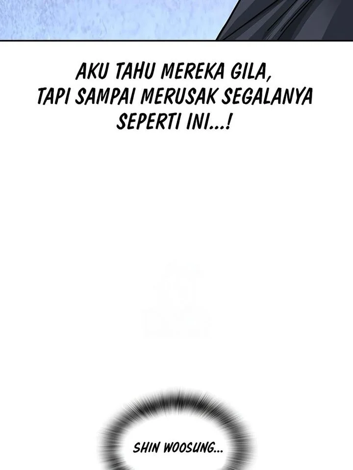 To Not Die Bab 199 halaman 79