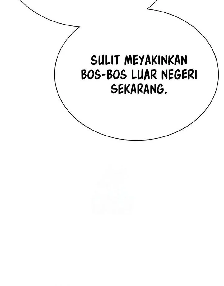 To Not Die Bab 199 halaman 83