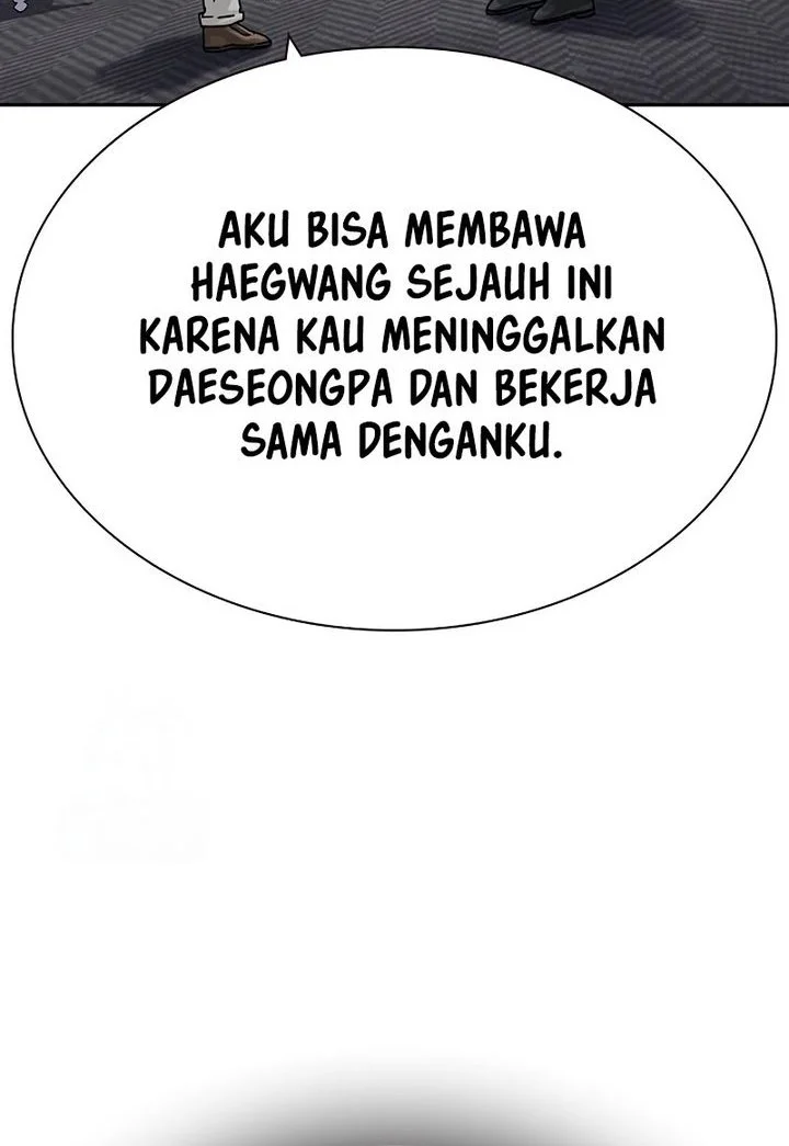 To Not Die Bab 199 halaman 89