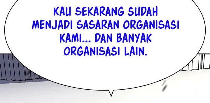 To Not Die Bab 199 halaman 103