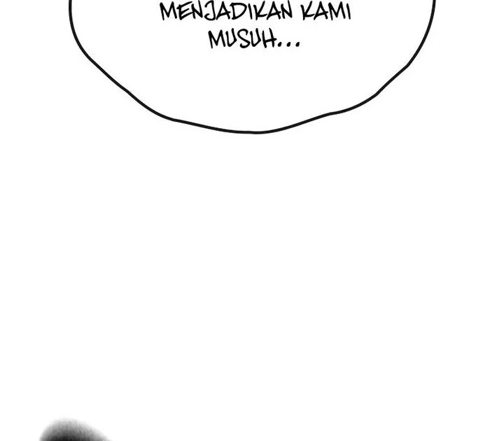 To Not Die Bab 199 halaman 113