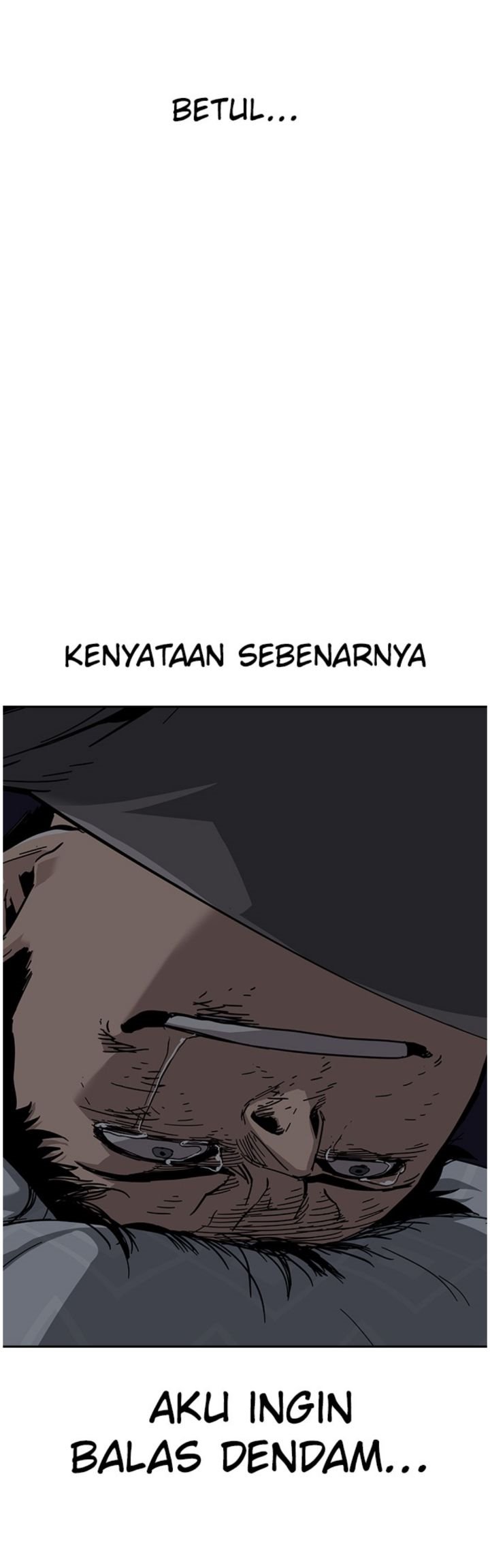 To Not Die Bab 2 halaman 4