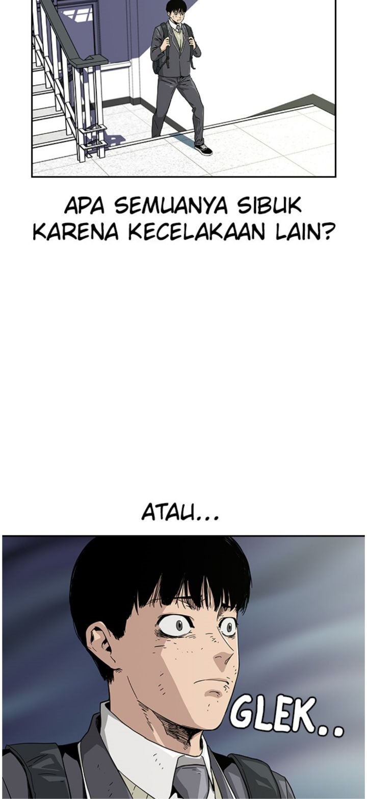 To Not Die Bab 2 halaman 9