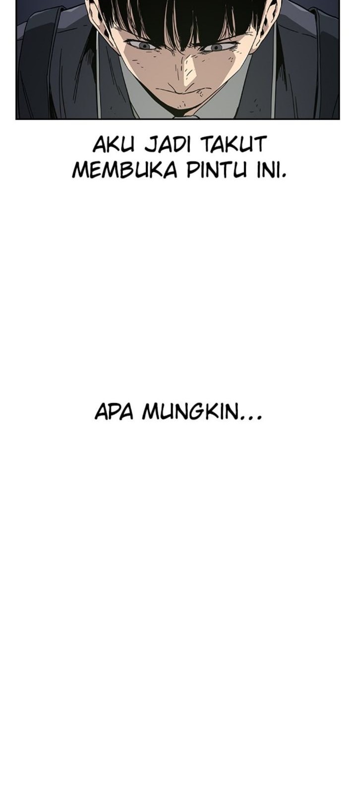 To Not Die Bab 2 halaman 11