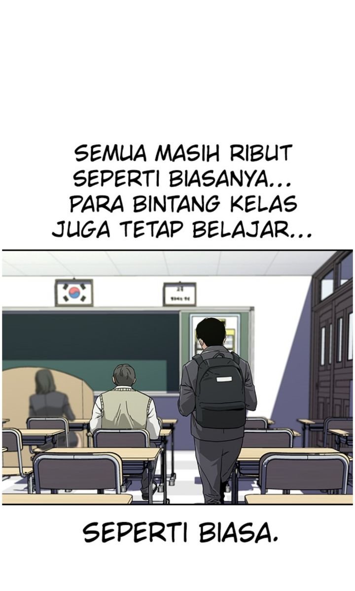 To Not Die Bab 2 halaman 14