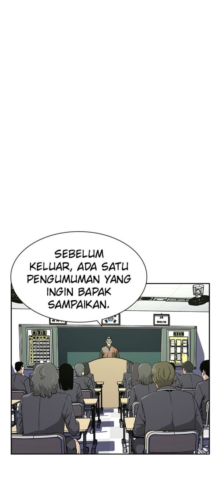 To Not Die Bab 2 halaman 16