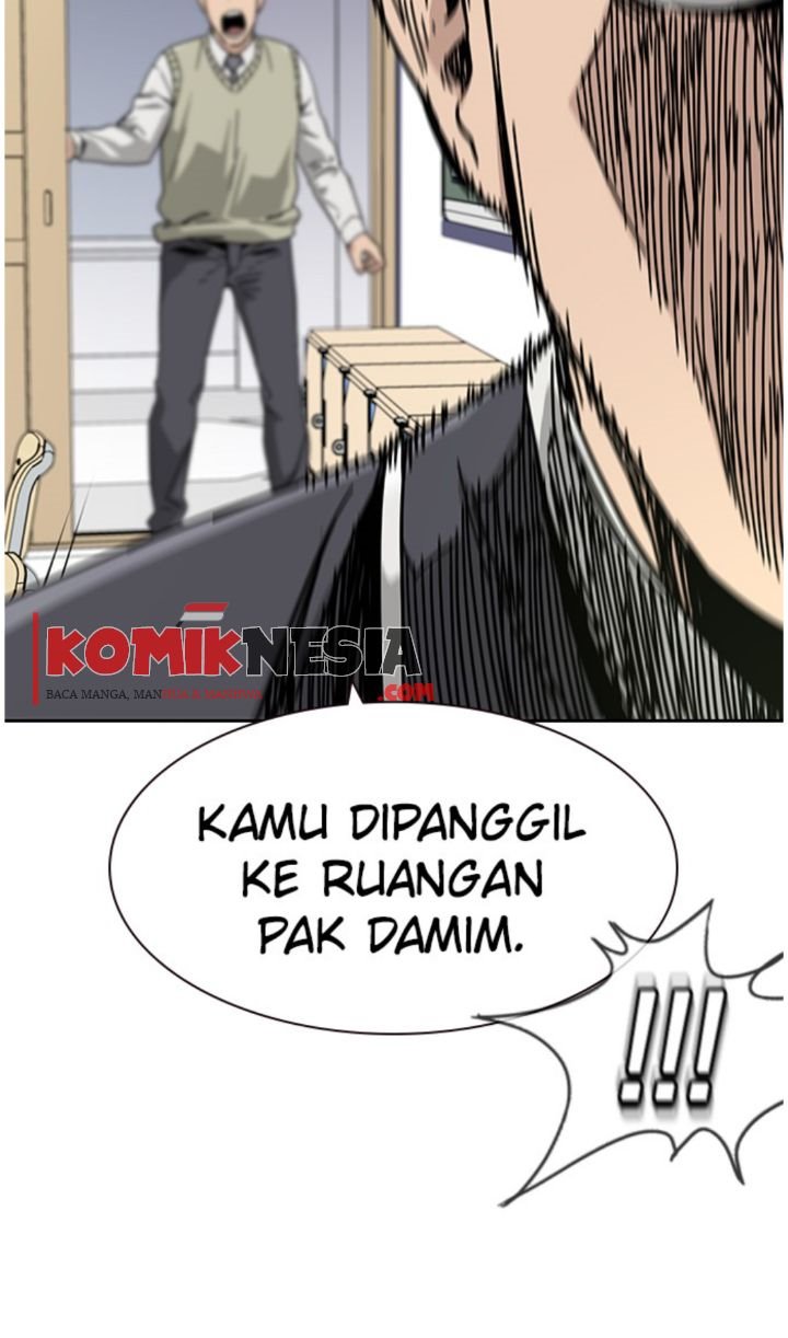 To Not Die Bab 2 halaman 40