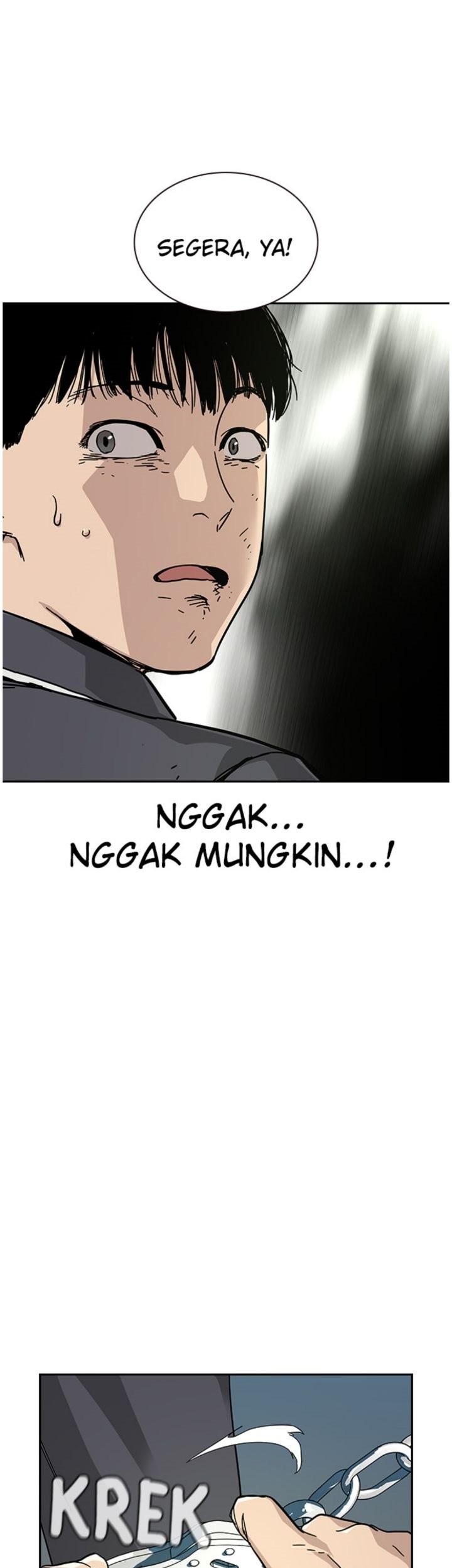 To Not Die Bab 2 halaman 41