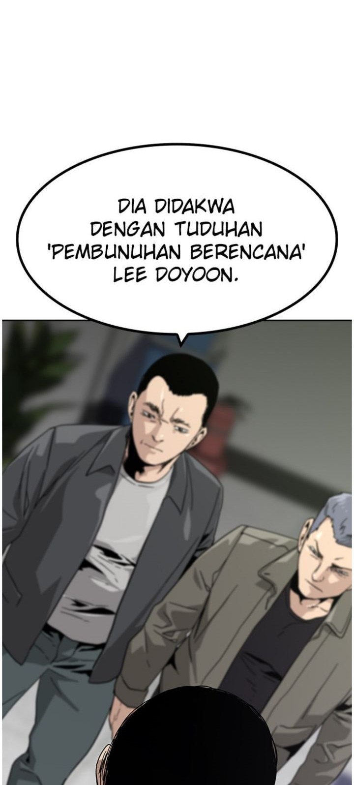 To Not Die Bab 2 halaman 44