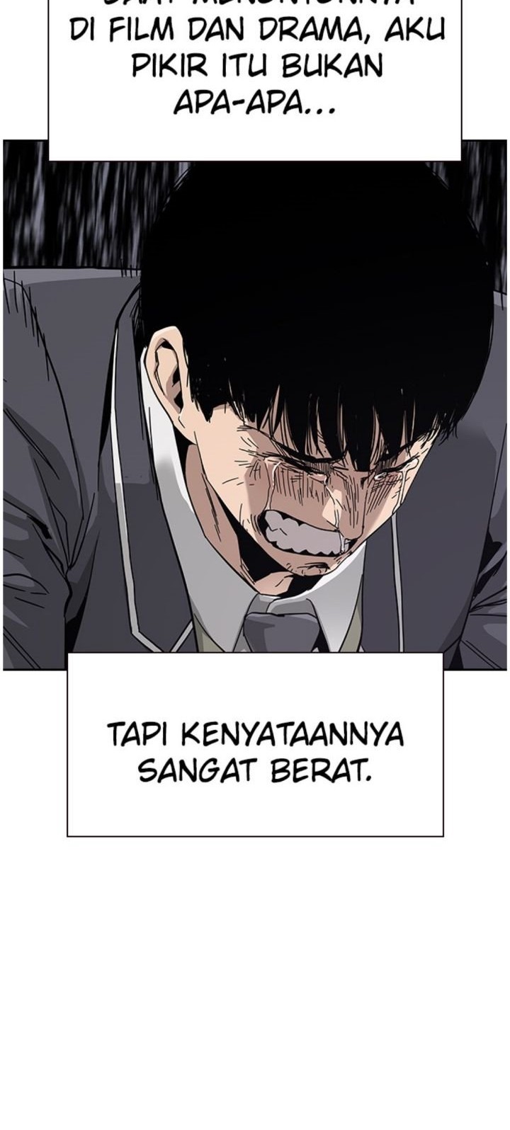 To Not Die Bab 2 halaman 52