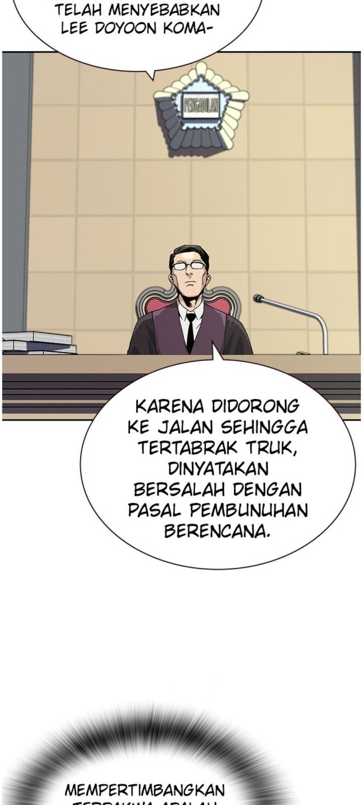To Not Die Bab 2 halaman 54