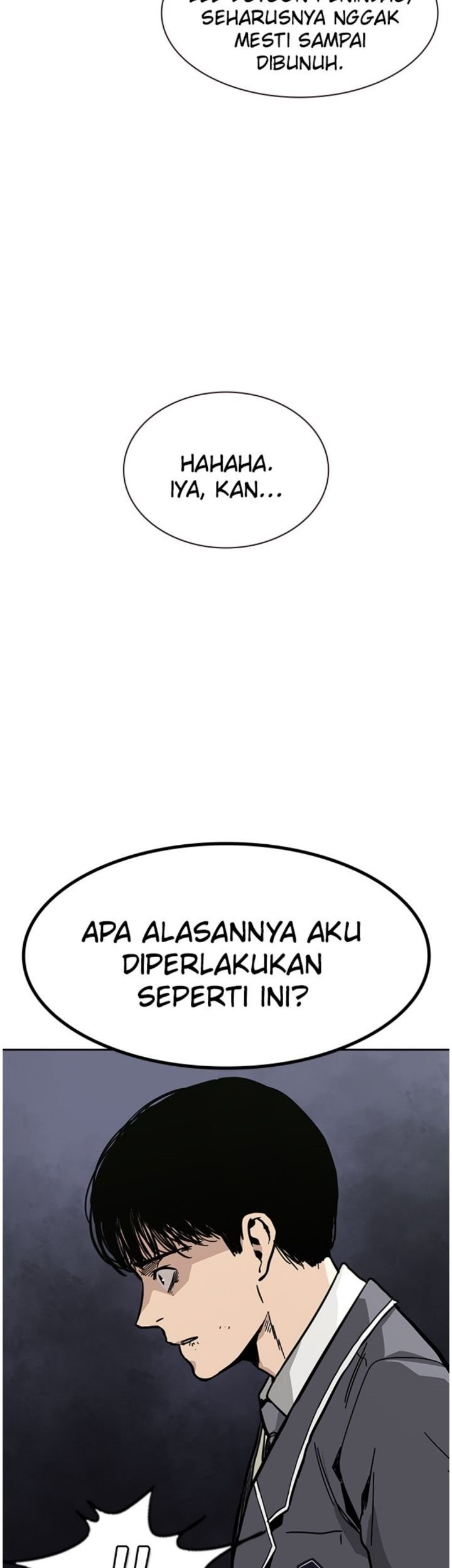 To Not Die Bab 2 halaman 63