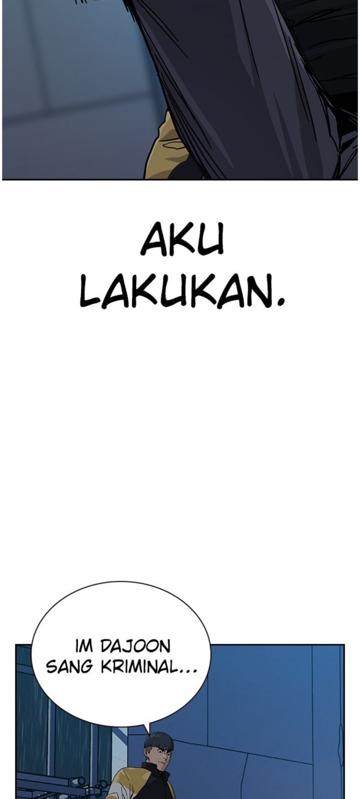 To Not Die Bab 2 halaman 84