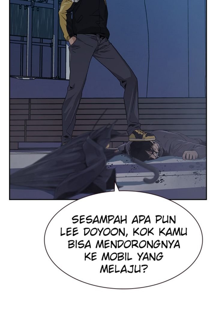 To Not Die Bab 2 halaman 85