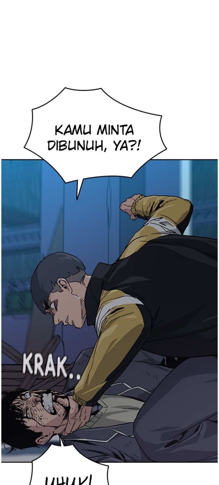 To Not Die Bab 2 halaman 94
