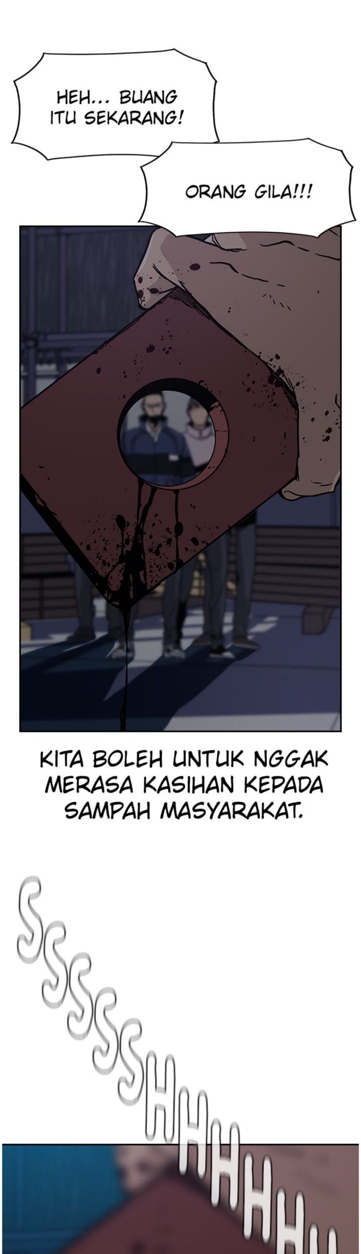 To Not Die Bab 2 halaman 104