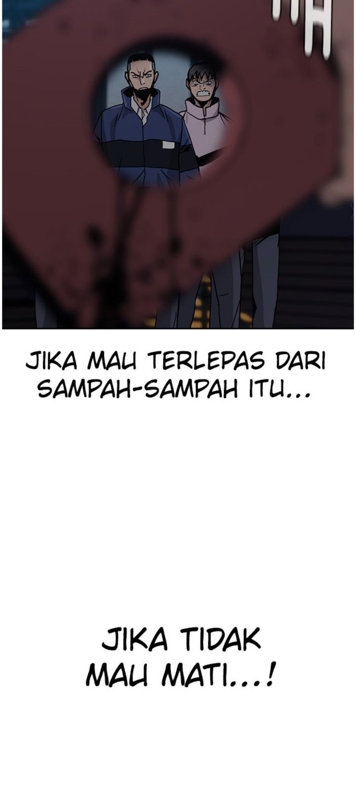 To Not Die Bab 2 halaman 105