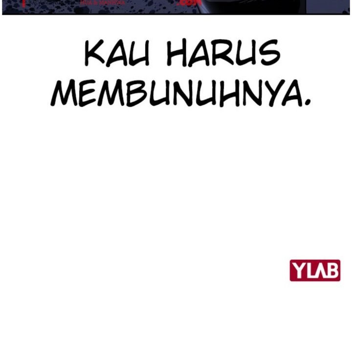 To Not Die Bab 2 halaman 107