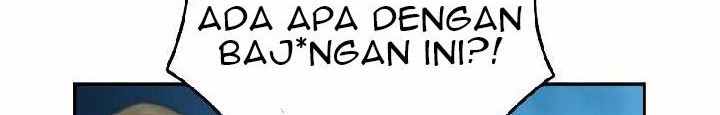 To Not Die Bab 20 halaman 18