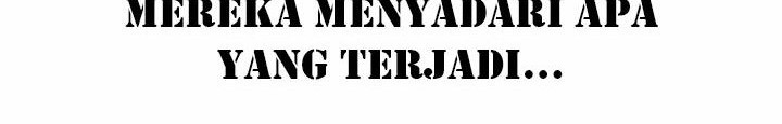 To Not Die Bab 20 halaman 22
