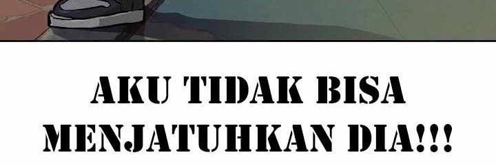 To Not Die Bab 20 halaman 26