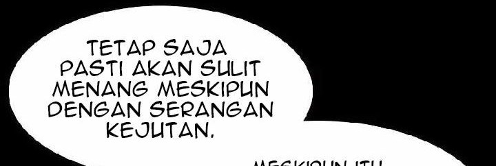 To Not Die Bab 20 halaman 32