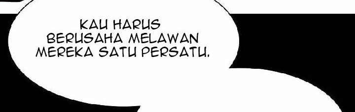 To Not Die Bab 20 halaman 52