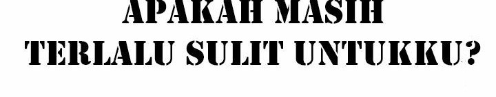 To Not Die Bab 20 halaman 94