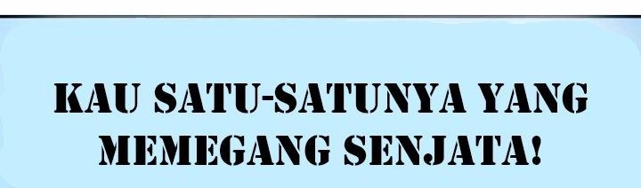 To Not Die Bab 20 halaman 100