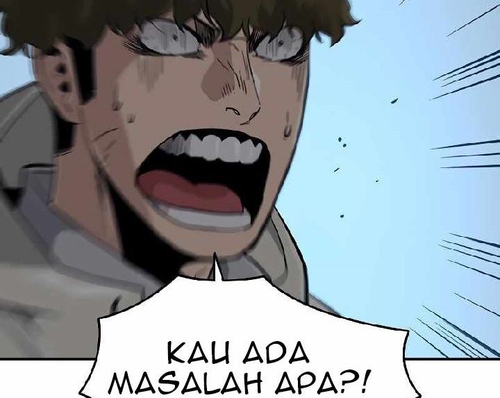 To Not Die Bab 20 halaman 114