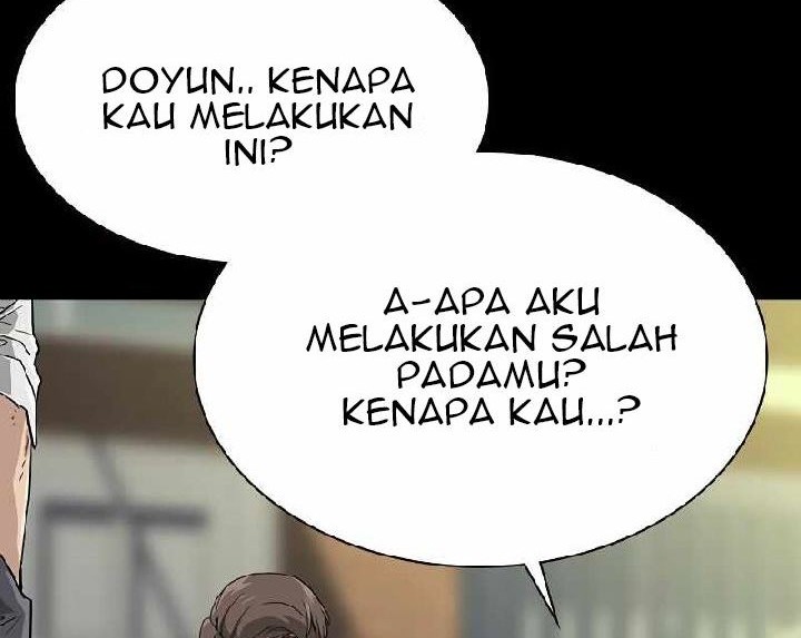 To Not Die Bab 20 halaman 116