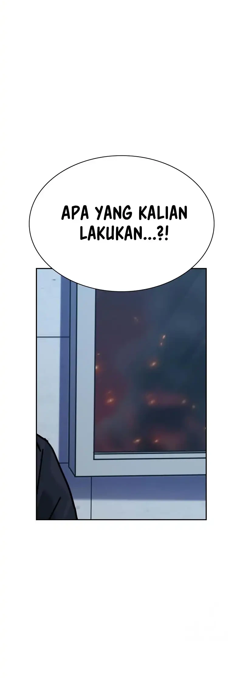 To Not Die Bab 200 halaman 13