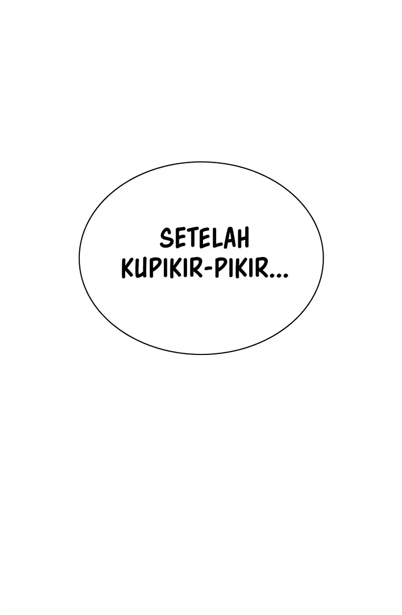 To Not Die Bab 200 halaman 19