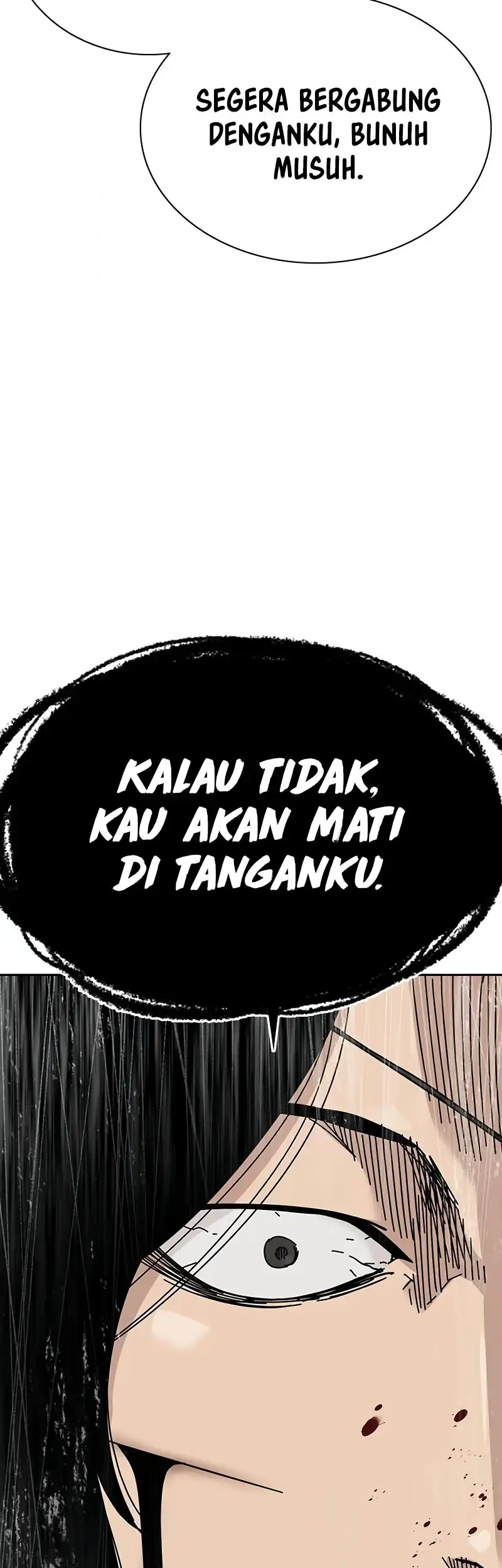 To Not Die Bab 200 halaman 36