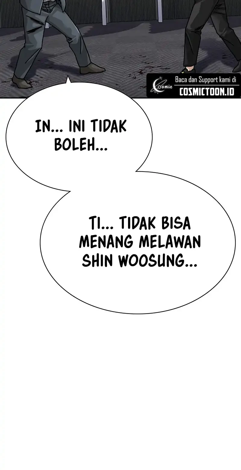 To Not Die Bab 200 halaman 49