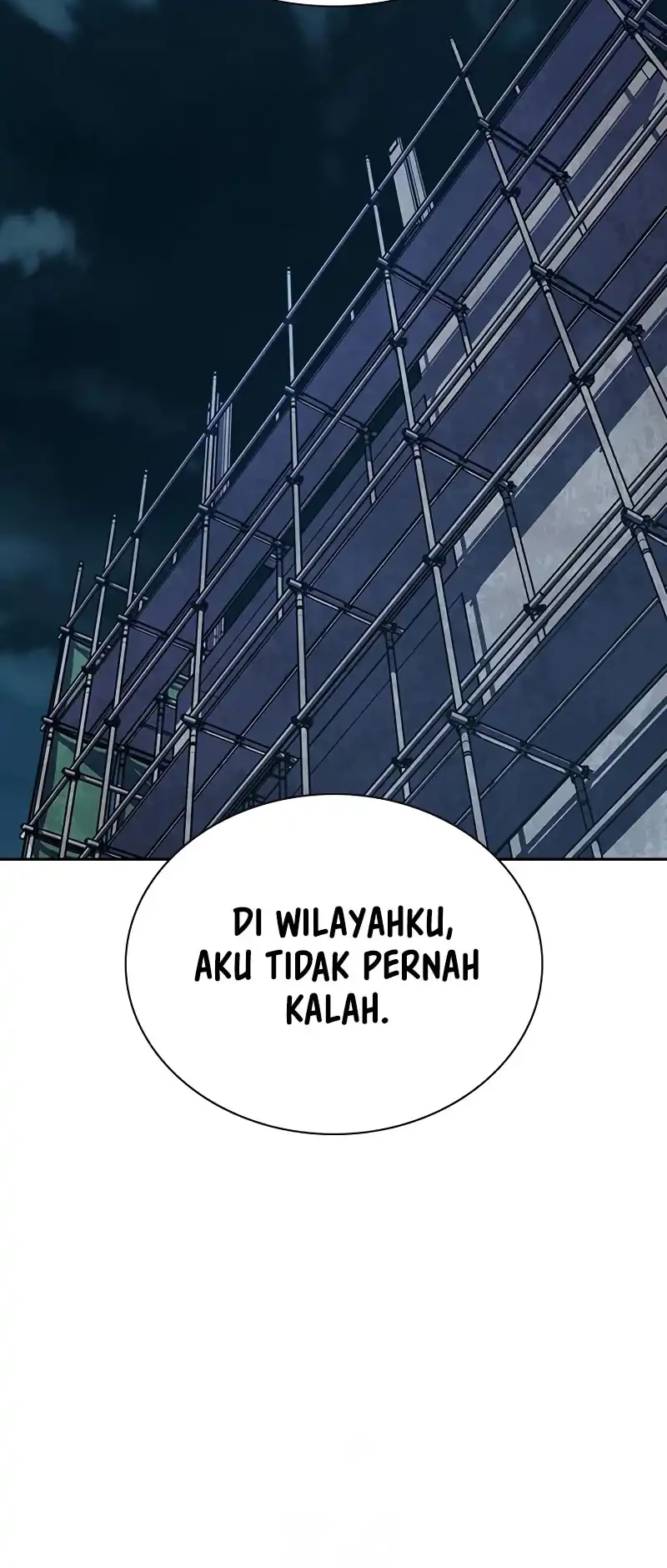 To Not Die Bab 200 halaman 85