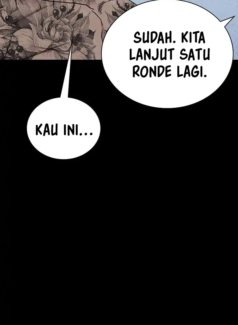 To Not Die Bab 201 halaman 37