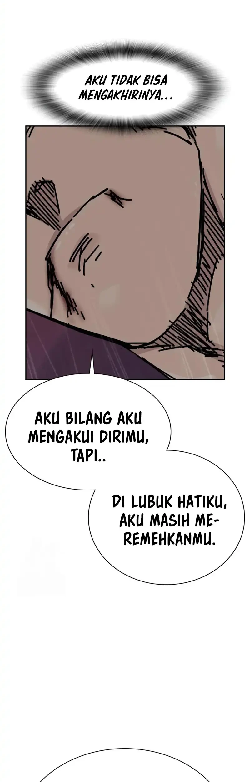 To Not Die Bab 201 halaman 47