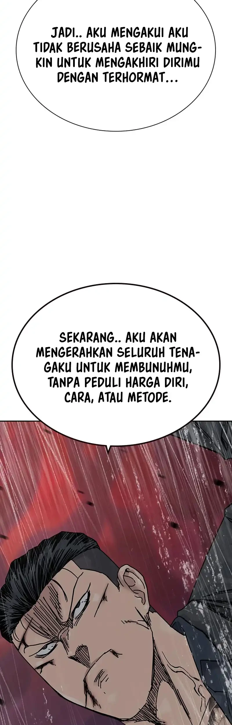 To Not Die Bab 201 halaman 48